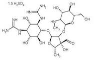 Streptomycin Sulphate (STM)