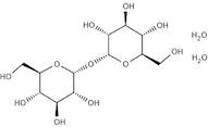 D-Trehalose Dihydrate extrapure CHR
