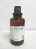 Decanoyl Chloride pure, 98%