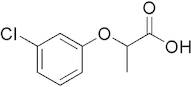 2-(3-Chlorophenoxy)-Propionic Acid (3-CPA) technical grade, 99%