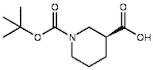 BOC-Nipecotic Acid extrapure, 99%