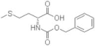Z-D-Methionine extrapure, 99%