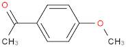p-Methoxyacetophenone pure, 99%