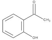 o-Hydroxyacetophenone pure, 95%