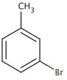 3-Bromotoluene pure, 98%