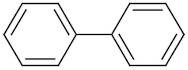 Biphenyl extrapure, 99%