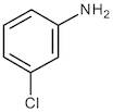 m-Chloroaniline (MCA) pure, 99%