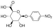 p-Nitrophenyl-ß-D-Glucuronide (PNPG (Gus)) extrapure, 99%