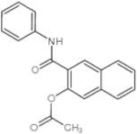 Naphthol-AS-Acetate extrapure, 99%