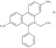 Ethidium Bromide for molecular biology, 95%