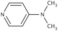 4-Dimethylaminopyridine (DMAP) extrapure, 98%