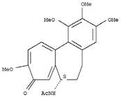 Colchicine ExiPlus, Multi-Compendial, 98%