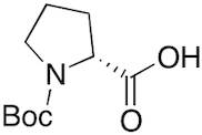 BOC-D-Proline extrapure, 99%