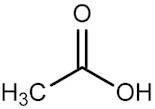 Acetic Acid Glacial ACS, ExiPlus, Multi-Compendial, 99.9%