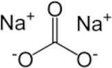 Sodium Carbonate Anhydrous ExiPlus, Multi-Compendial, 99.9%