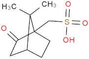 D-10 Camphor Sulphonic Acid pure, 99%