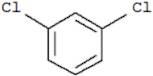 1,3-Dichlorobenzene extrapure, 99%