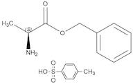 L-Alanine Benzyl Ester p-Toluene Sulfonate extrapure, 98%