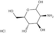 D-Mannosamine Hydrochloride extrapure, 98%