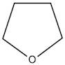 Tetrahydrofuran (THF) for HPLC & UV Spectroscopy, 99.9%