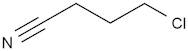 4-Chlorobutyronitrile pure, 98%