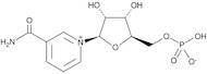 ß-Nicotinamide Mononucleotide (ß-NMN) extrapure, 95%