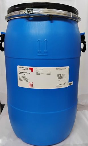 Peptone BactoBio for bacteriology