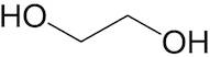 Ethylene Glycol (MEG, Monoethylene Glycol) extrapure AR, 99%