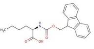 FMOC-D-Norleucine extrapure, 99%