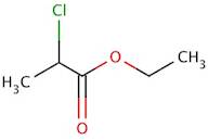 Ethyl 2-Chloropropionate practical grade, 95%