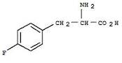 p-Fluoro-DL-Phenylalanine extrapure, 99%