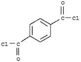 Terephthaloyl Chloride pure, 99%