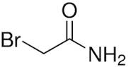 2-Bromoacetamide pure, 97%