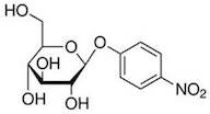p-Nitrophenyl-ß-D-Galactopyranoside (PNPG) extrapure, 98%