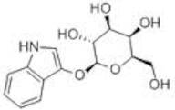 Indoxyl-ß-D-Galactopyranoside extrapure, 98%