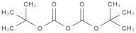 Di-tert-Butyldicarbonate (BOC Anhydride, DiBOC) extrapure, 98.5 -101.5%