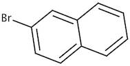 2-Bromonaphthalene pure, 98%
