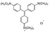 Acridine Orange hemi (Zinc Chloride) Salt