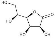 L-Gulono-1,4-Lactone extrapure, 98%
