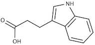 Indole-3-Propionic Acid pure, 98%