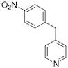 4-(4-Nitrobenzyl)Pyridine extrapure AR, 99%