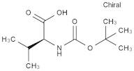 BOC-L-Valine Methyl Ester extrapure, 98%