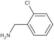 2-Chlorobenzylamine pure, 98%