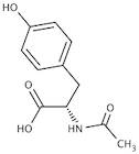 N-Acetyl-L-Tyrosine extrapure, 98%