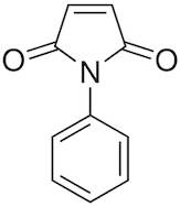 N-Phenylmaleimide extrapure, 98%