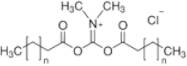 Jojoba oil extrapure