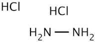 Hydrazine Dihydrochloride pure, 98%