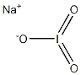 Sodium Iodate extrapure, 99%