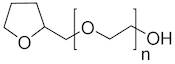 Glycofurol extrapure, 99%