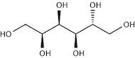 D-Sorbitol Powder for molecular biology, 98%